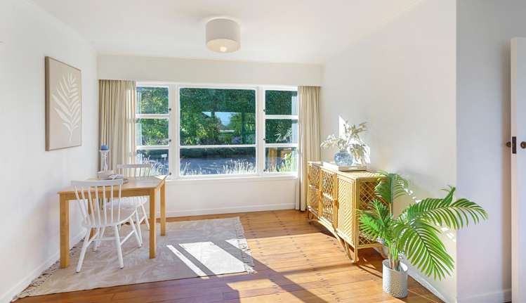 58 Winara Avenue Waikanae_5