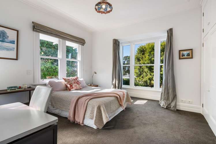 308 Jervois Road Herne Bay_15