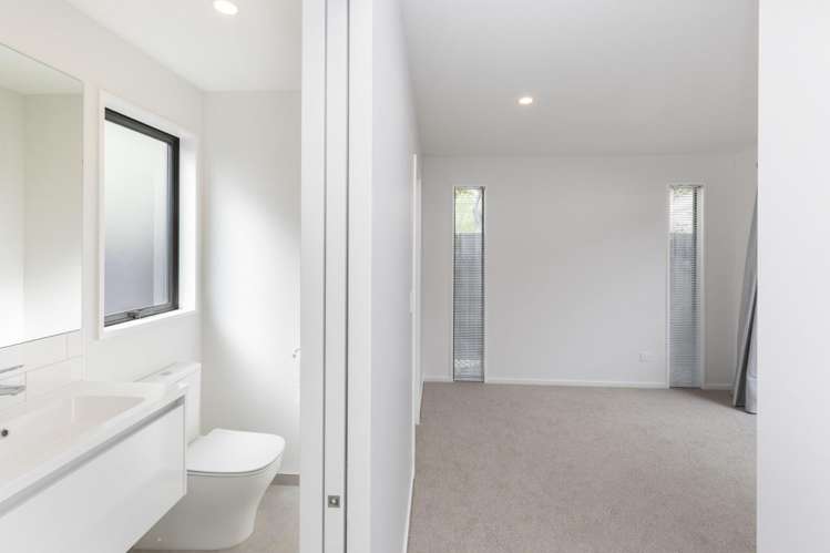 4 Eastman Drive Halswell_5