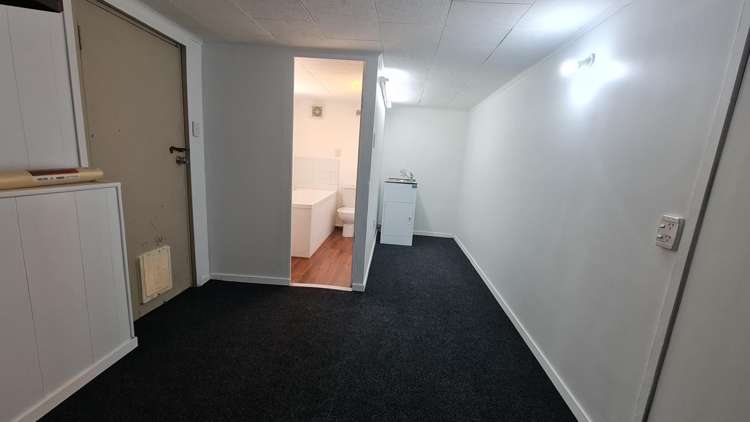 4 Brough Road Manurewa_11