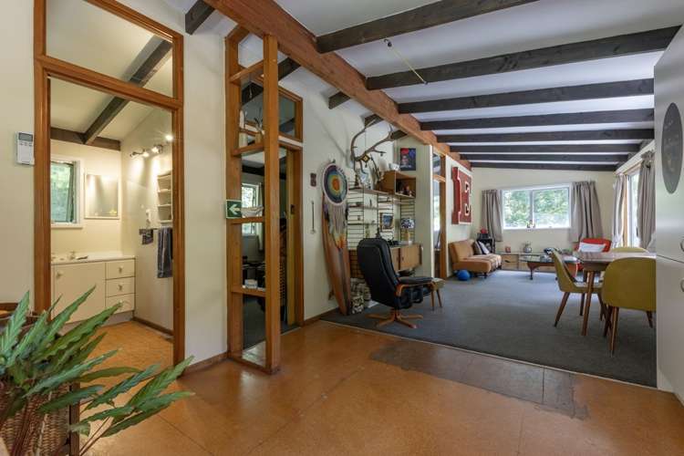 11 Karekare Road Karekare_9