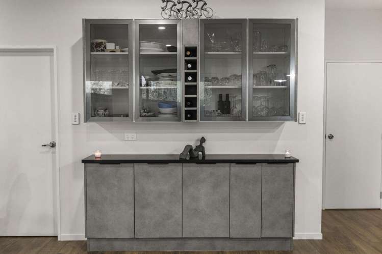 11 Sunshine Boulevard Sunnyvale_13