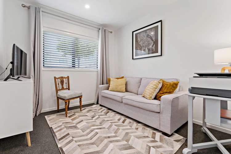 24 Tawhiti Road Pukekohe_10