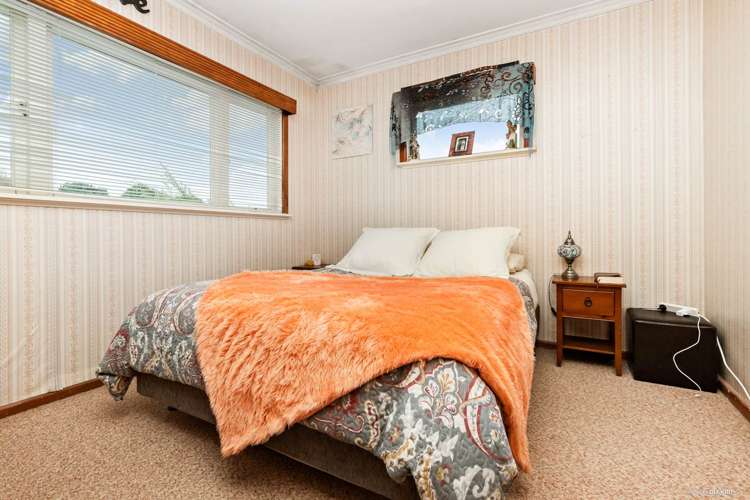 42 Church Street Otahuhu_10