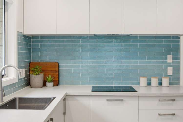 636 Christchurch Akaroa Road Tai Tapu_7