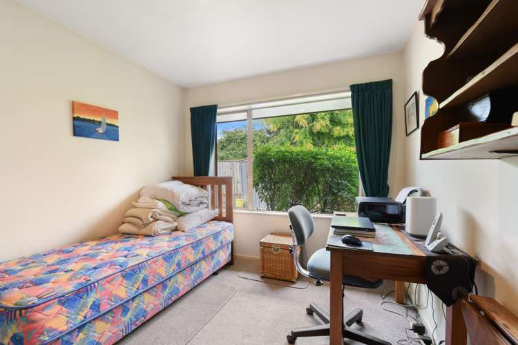 8 Appaloosa Avenue Richmond_16