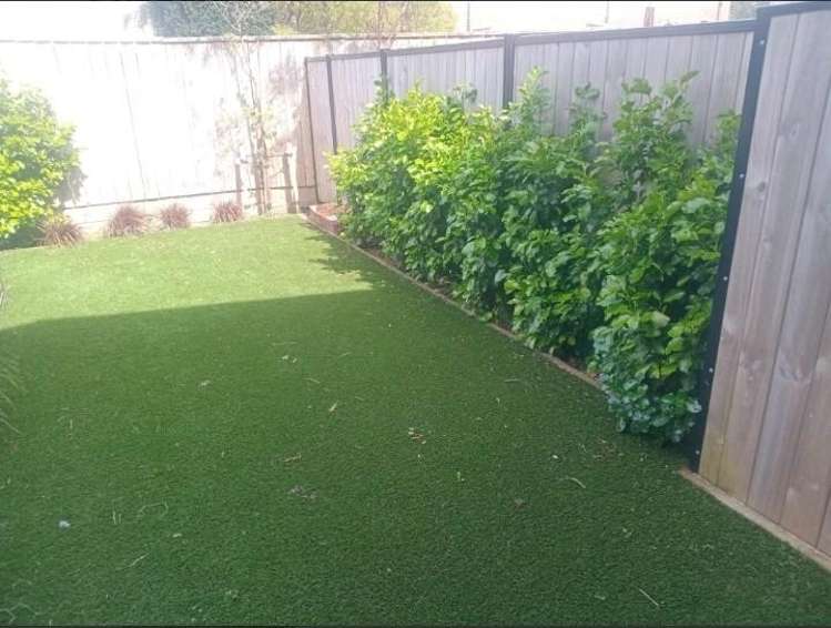 7/3 Milne Crescent Taitā_2