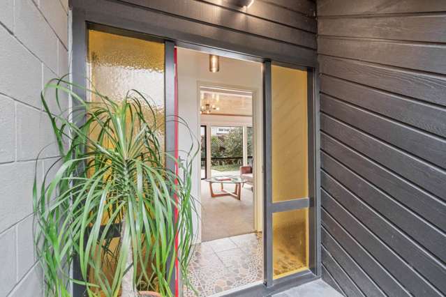 3 Saint Michaels Avenue Point Chevalier_4