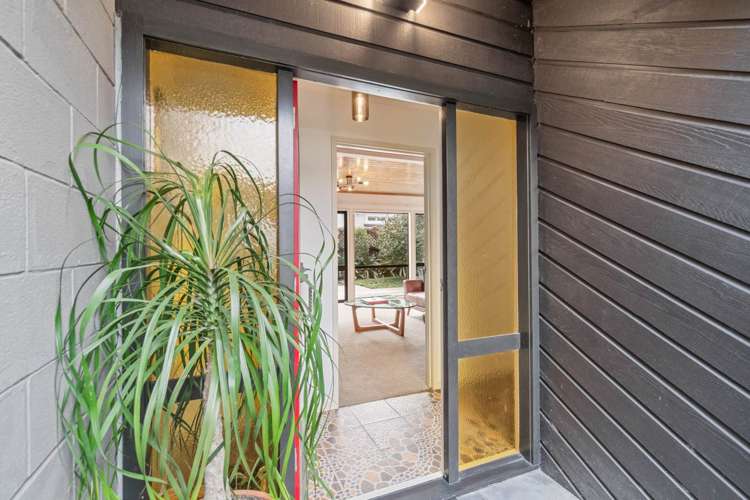 3 Saint Michaels Avenue Point Chevalier_4