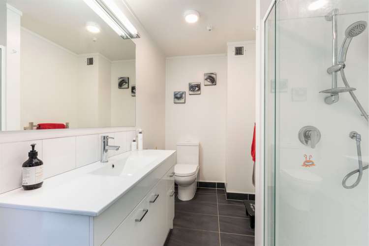 1/7 Liverpool Street Dunedin Central_7