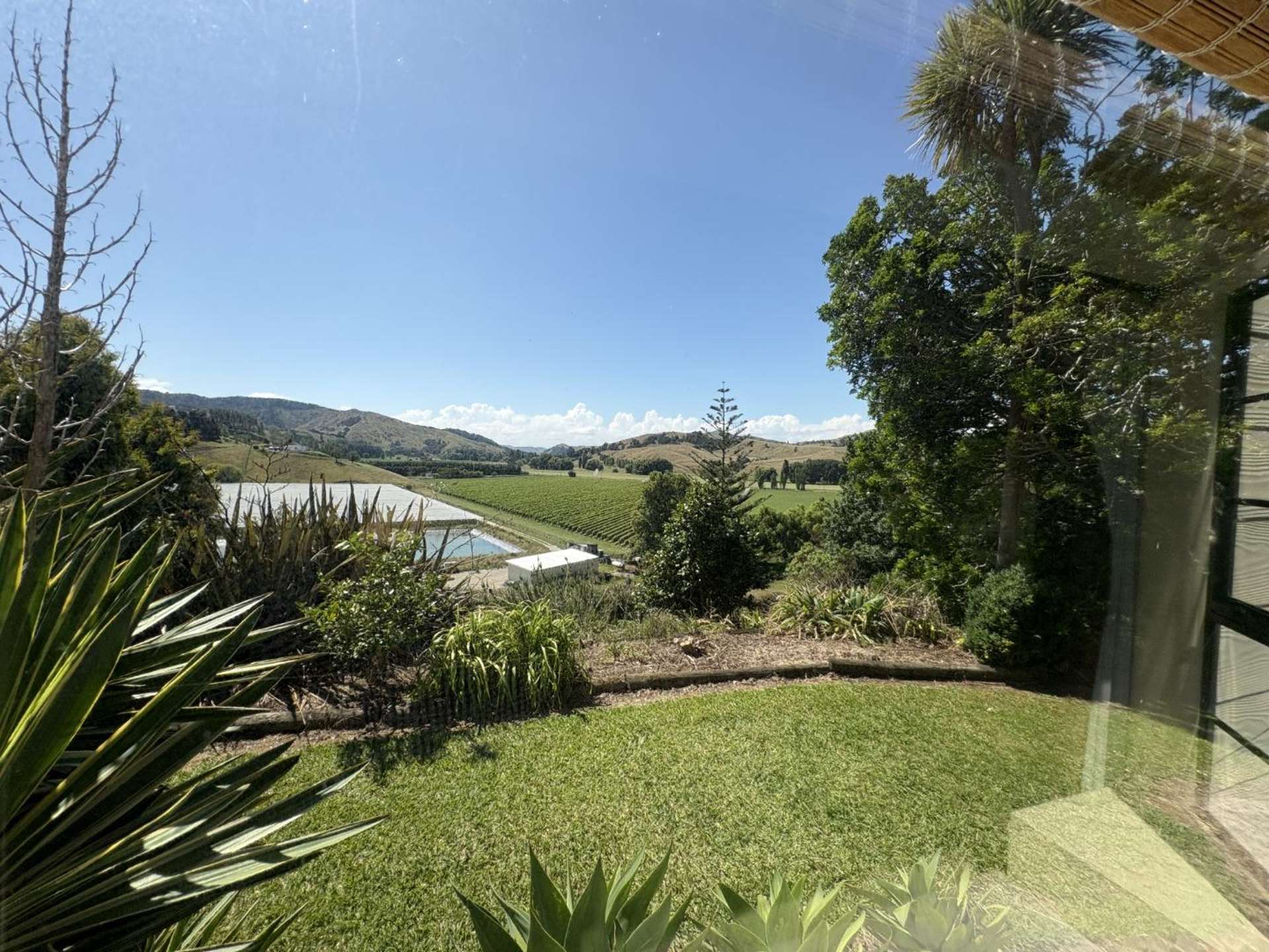 A/331 Wharekopae Road 1052_0