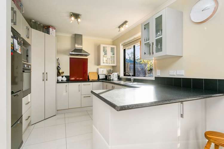 591 Preston Road Extension Te Awamutu_5