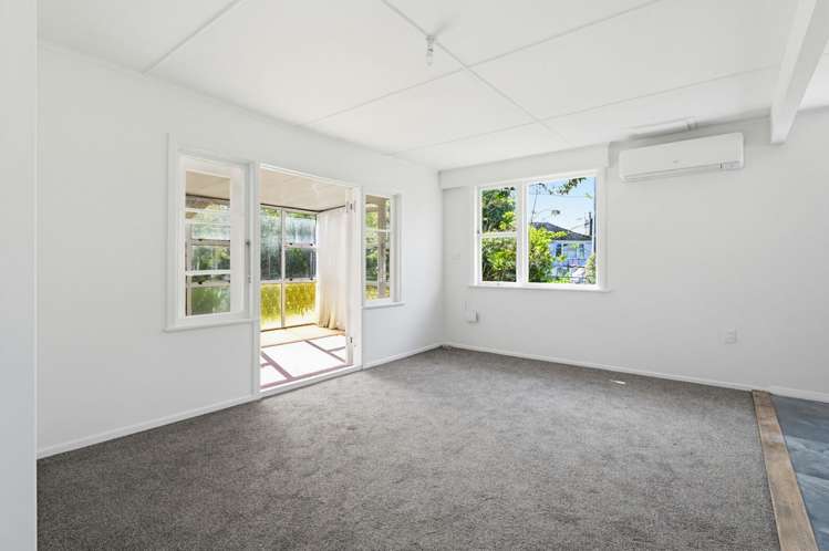 5 Totara Street Otaki_11