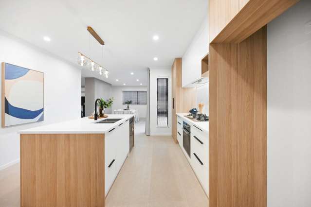 16 Gaylard Avenue Chartwell_3