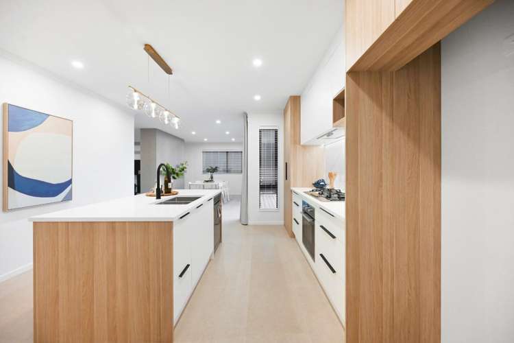 16 Gaylard Avenue_3