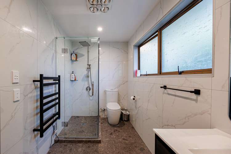 3 Nicholson Street Mayfair_13