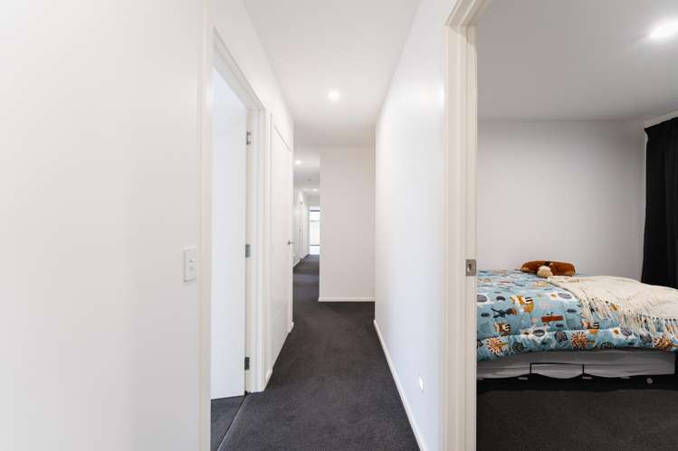 12 Craigellachie Lane Kenmure_17