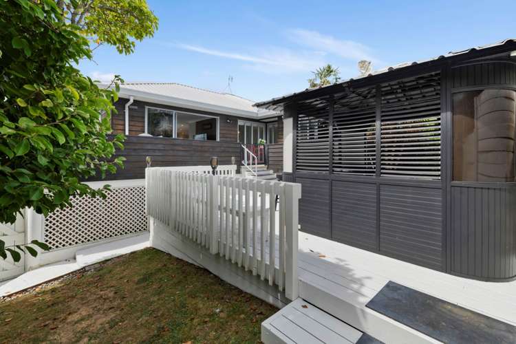 19a Alexander Street Cockle Bay_22