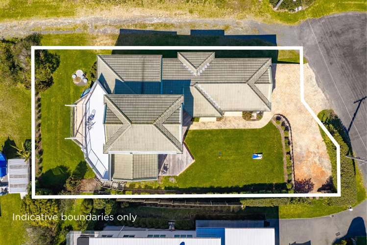 21 Awatea Street Mangawhai Heads_33