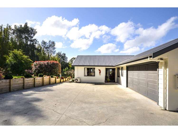 48 Amuri Road Kerikeri_19