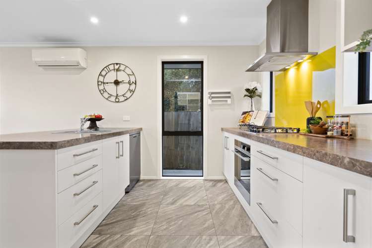 18 Kingdon Street Leamington_9