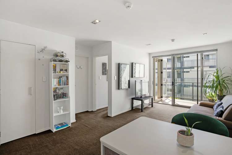 5m/435 New North Road Kingsland_8