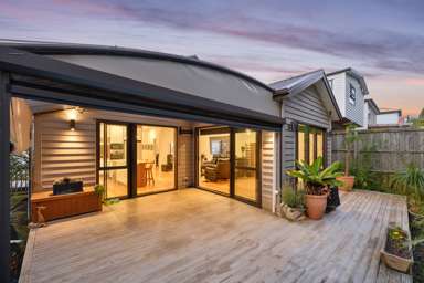 28 Windlass Street_4