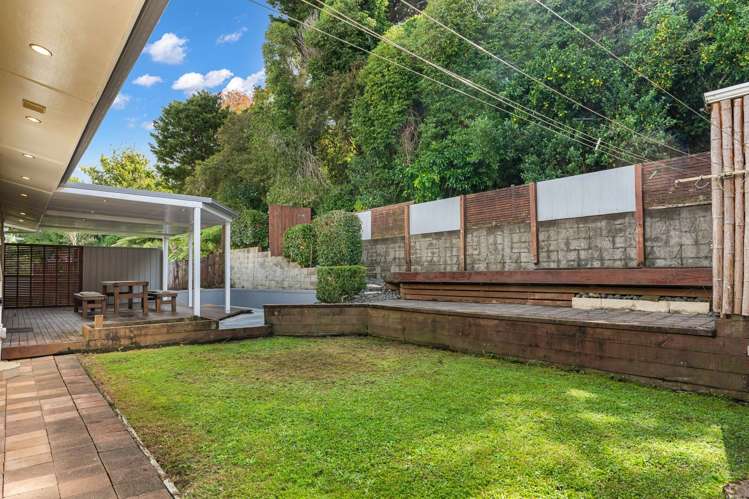 31 Tanekaha Drive Parahaki_24