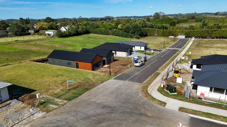 Lot Lot 8 Te Uru Lane_5