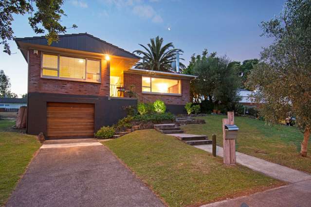 3 Blue Gum Rise Sunnyhills_2