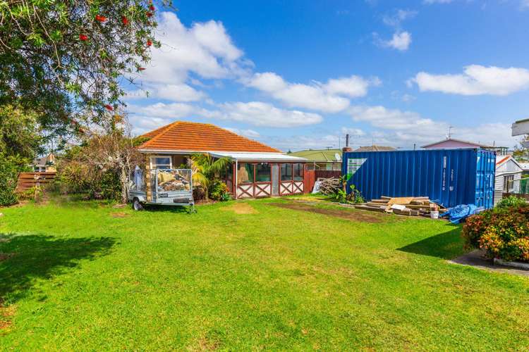 96 Puriri Road Manurewa_12