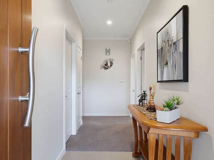 71 Ruapehu Drive Fitzherbert_5