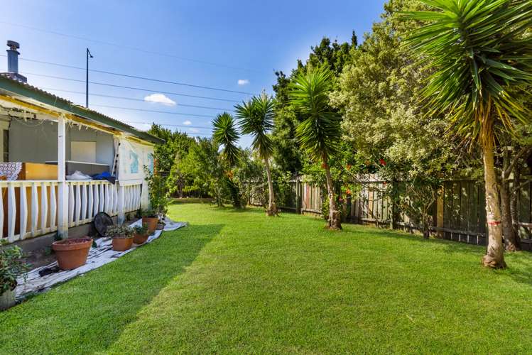 14 Trenwith Street Otahuhu_15