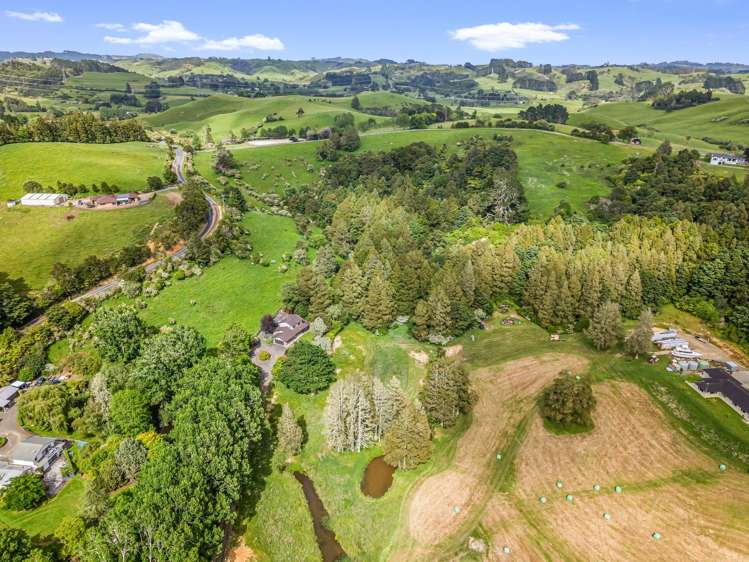 1733 Ararimu Road Hunua_31