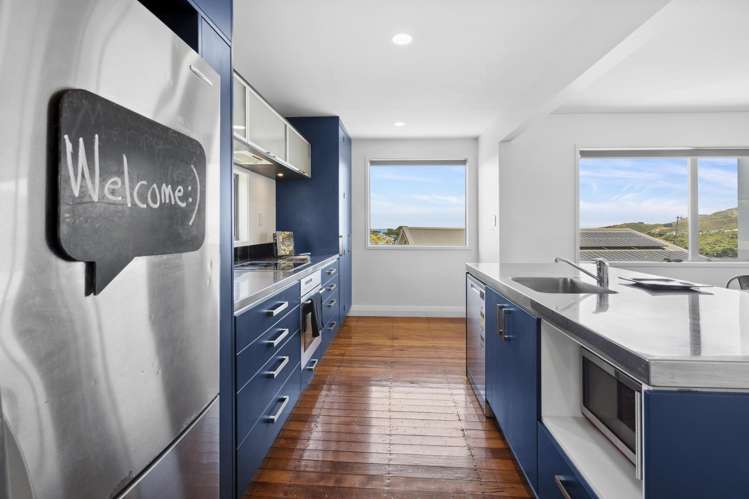 12 Arun Crescent Southgate_11