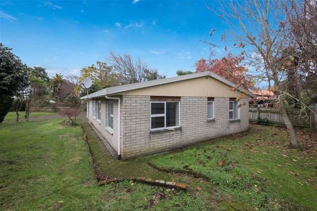 237b South Road Hawera_3