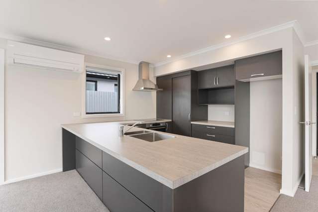 68A Wills Street Ashburton_1