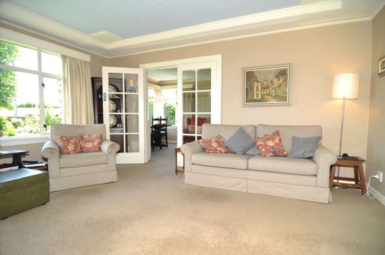 72 Archibald Street Waverley_13