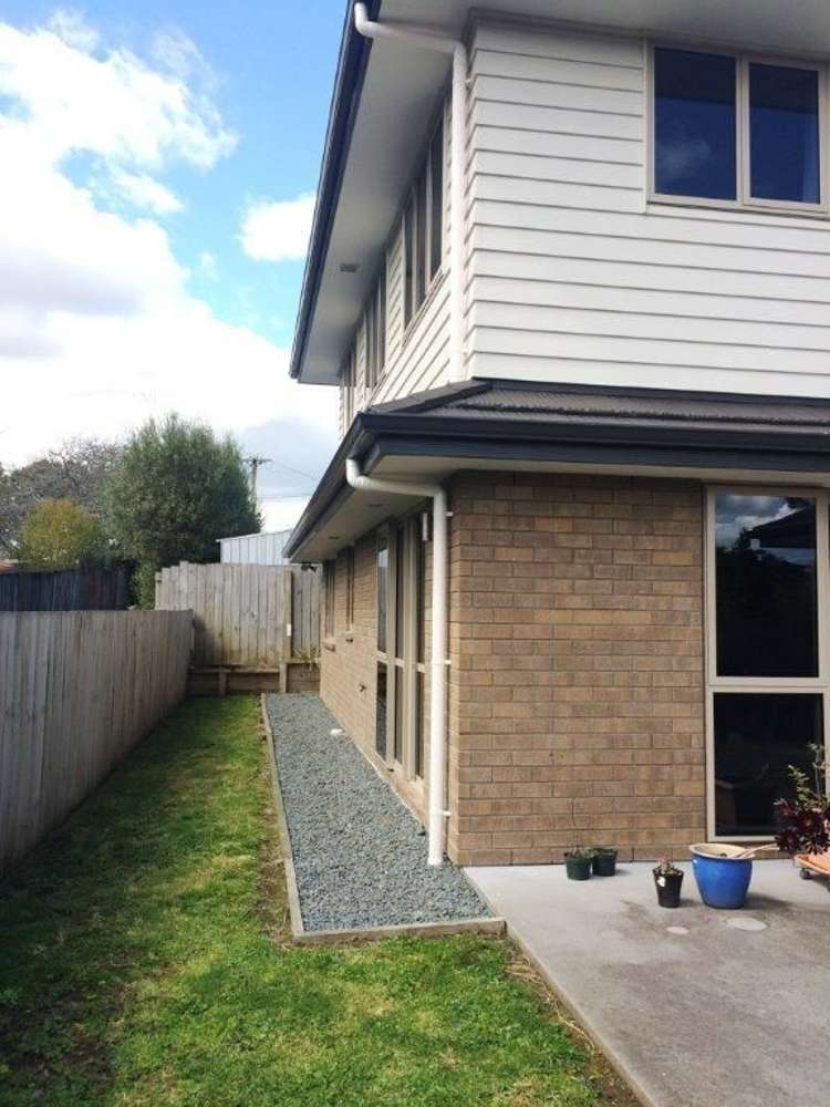 121c Woodglen Road Glen Eden_18