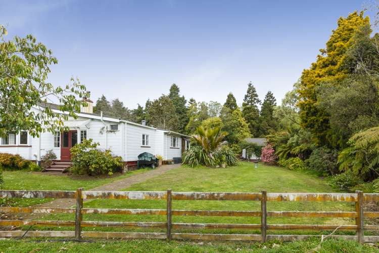 2 Te Pirangi Way Fitzherbert_16