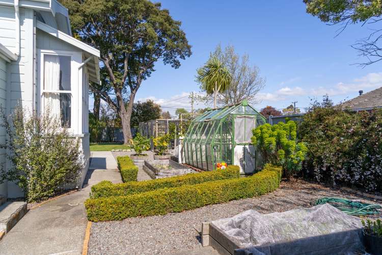 38 Park Road Carterton_15