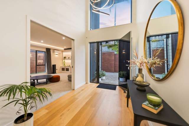 60 St Leonards Road Epsom_2