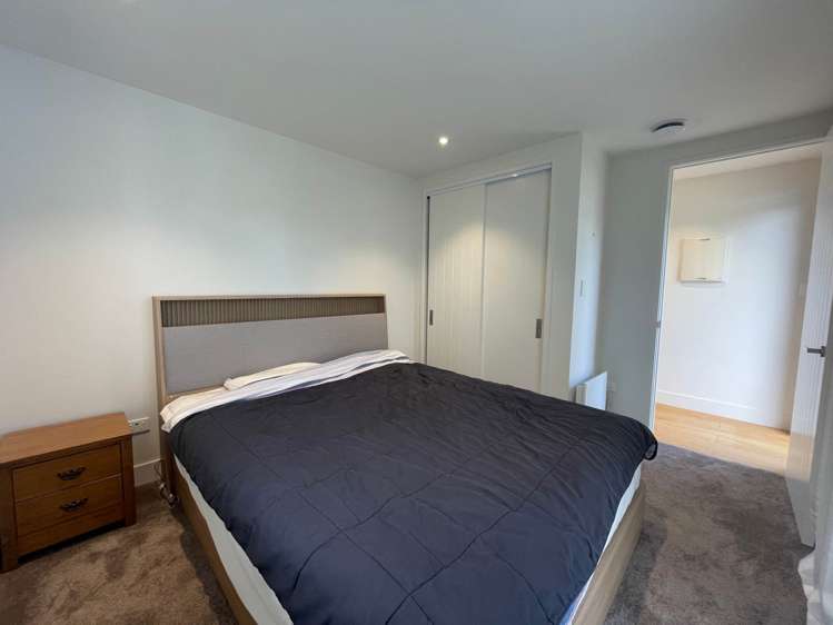 9 Tui Street Belmont_19