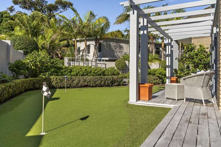 15 Summerhill Place St Heliers_17