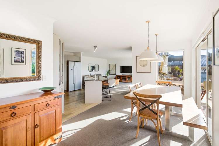 264A Hillhead Road_3