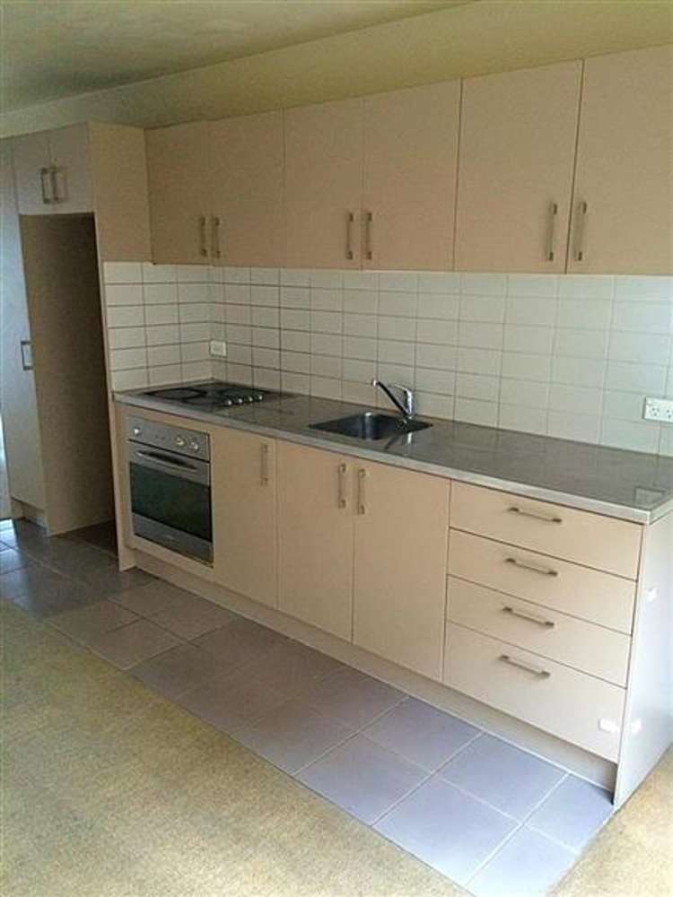 1d/47 Ireland Road Mount Wellington_3