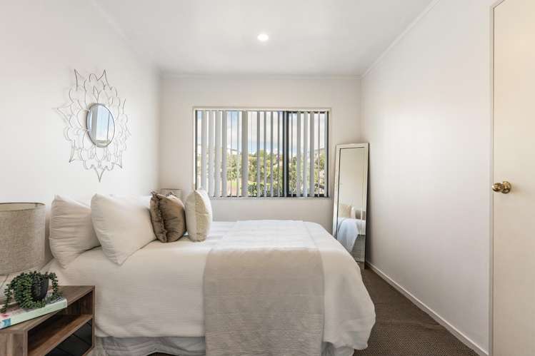 15 Toomer Place Beachlands_16