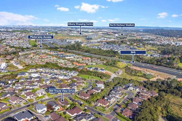 64 Travis View Drive Fairview Heights_22