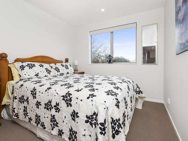 24a Bunnythorpe Road Papakura_8