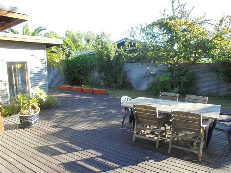 12 Waikare Street Tahunanui_6